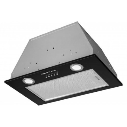 Вытяжка Zigmund & Shtain K 016.5 B