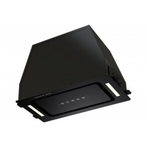 Вытяжка Zigmund & Shtain K 014.5 B