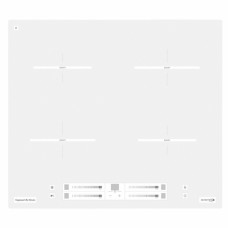 Индукционная варочная поверхность Zigmund & Shtain CI 23.6 W