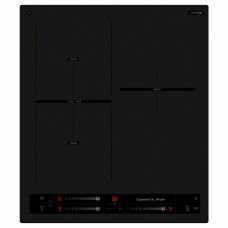 Индукционная варочная поверхность Zigmund & Shtain CI 24.4 B