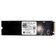 Диск SSD  256Gb M2 2280 (NVME) PCIe x4 WD PC SN740 SDDPNQD-256G-2006