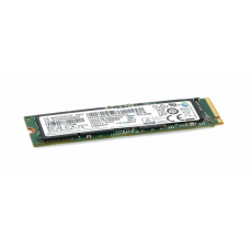 Диск SSD  512Gb M2 2280 (NVME) PCIe x4 Hynix HFM512GD3JX013N
