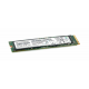 Диск SSD  512Gb M2 2280 (NVME) PCIe x4 Hynix HFM512GD3JX013N