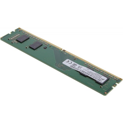 Память Micron DDR4 DIMM 8GB MTA4ATF1G64AZ-3G2F1 3200MHz