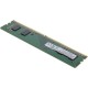 Память Micron DDR4 DIMM 8GB MTA4ATF1G64AZ-3G2F1 3200MHz