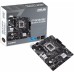 Материнская плата ASUS PRIME H610M-K D4 ARGB, LGA1700, H610, 2*DDR4, D-Sub + HDMI, SATA3, Gb LAN