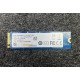 Диск SSD 256Gb M2 2280 (NVME) PCIe x4 Phison ESR256GTLCW-E9C-2MS