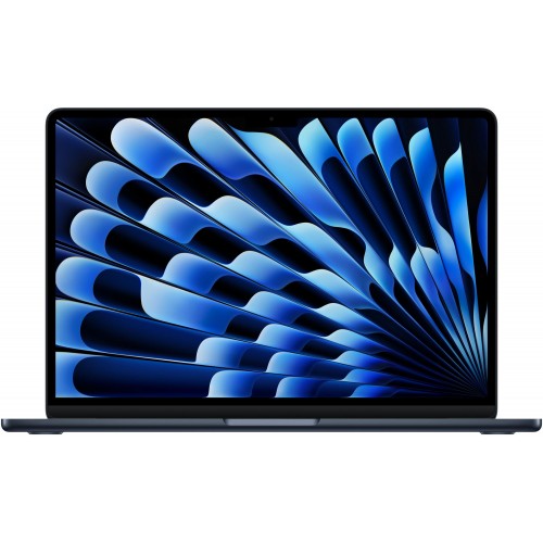 Ноутбук 13.6" Apple MacBook Air (MW123HN/A)