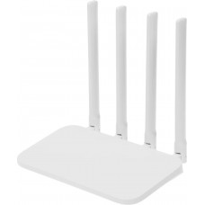 Маршрутизатор Xiaomi Mi Router 4A (белый) RU (DVB4429GL)