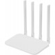 Маршрутизатор Xiaomi Mi Router 4A (белый) RU (DVB4429GL)