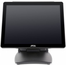 Сенсорный терминал АТОЛ Нео 15 (15\