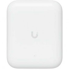 Беспроводная точка доступа Ubiquiti UniFi 7 AP Outdoor