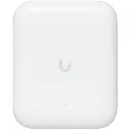 Беспроводная точка доступа Ubiquiti UniFi 7 AP Outdoor