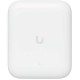 Беспроводная точка доступа Ubiquiti UniFi 7 AP Outdoor