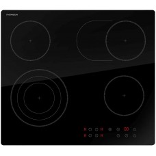 Электрическая панель Thomson  HC20-4E04