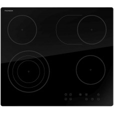 Электрическая панель Thomson  HC20-4E04