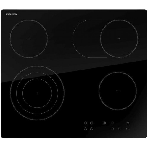 Электрическая панель Thomson  HC20-4E04