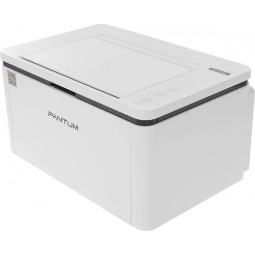 Принтер лазерный Pantum BP2300