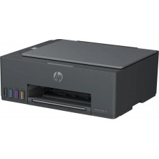 МФУ струйный HP Smart Tank 581