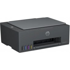 МФУ струйный HP Smart Tank 581