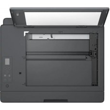 МФУ струйный HP Smart Tank 581