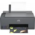 МФУ струйный HP Smart Tank 581