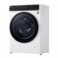 Стиральная машина LG F 2T9GW9W