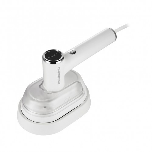 Отпариватель Redmond SH1638 белый