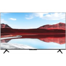 Телевизор 55