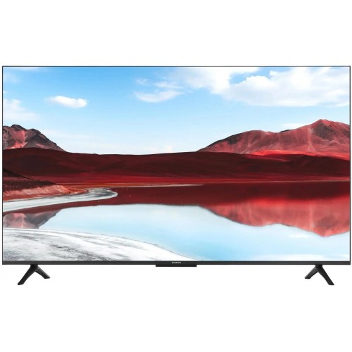 Телевизор 55" Xiaomi MI TV A 2026 (L55MB-ARU)