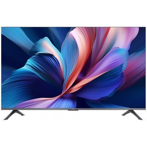Телевизор 55" Xiaomi MI TV A Pro 2026 (L55MB-APRU)