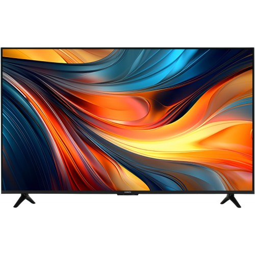 Телевизор 43" Xiaomi Mi TV A 2026 (L43MB-AURU)