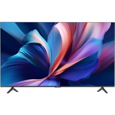 Телевизор Xiaomi Mi TV A Pro 65\