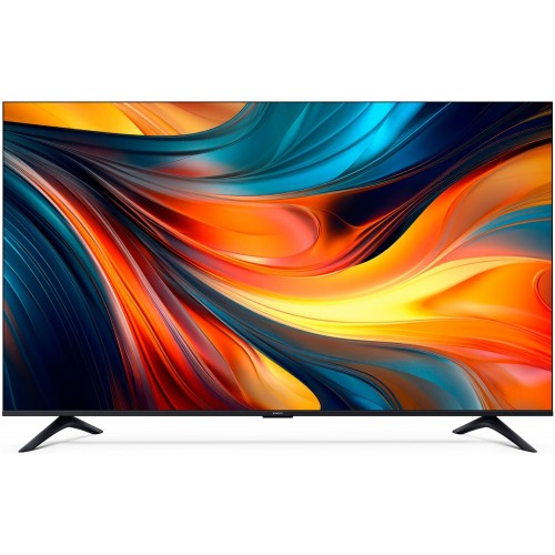 Телевизор 65" Xiaomi Mi TV A 2026 (L65MB-ARU)