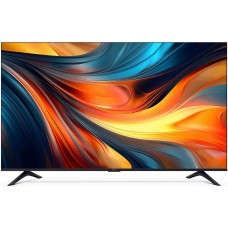 Телевизор Xiaomi MI TV A 50