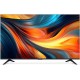 Телевизор Xiaomi MI TV A 50