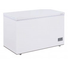 Морозильный ларь Бирюса 355KVS