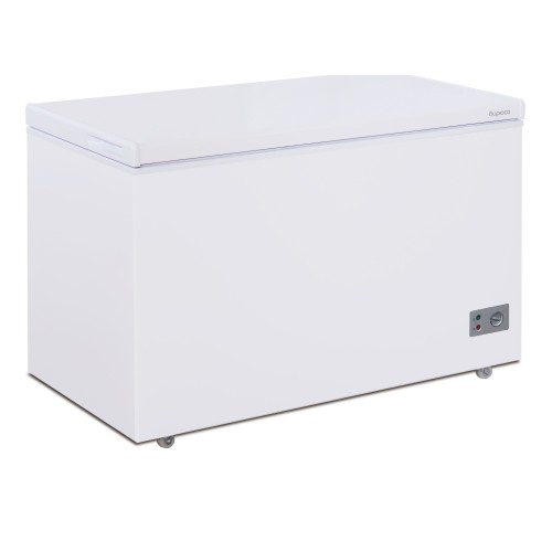 Морозильный ларь Бирюса 355KVS