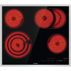 Электрическая панель Gorenje ECS646BXE Электрическая панель Gorenje ECS646BXE