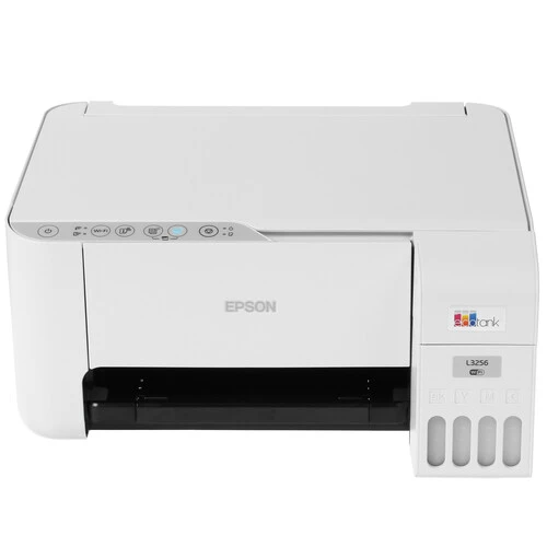 МФУ лазерный Epson 3256  (C11CJ67407)