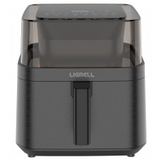 Аэрогриль Ligrell LAIF-6002TB