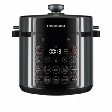 Мультиварка-скороварка REDMOND MP113 синий