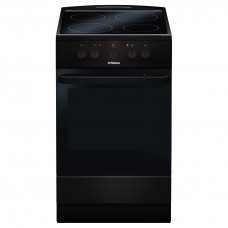 Плита электрическая Hansa FCCB 54000