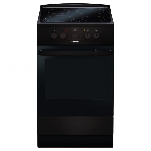 Плита электрическая Hansa FCCB 54000