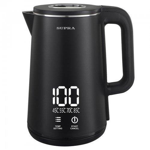 Чайник SUPRA KES-1888DP