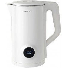 Чайник SUPRA KES-1884DP