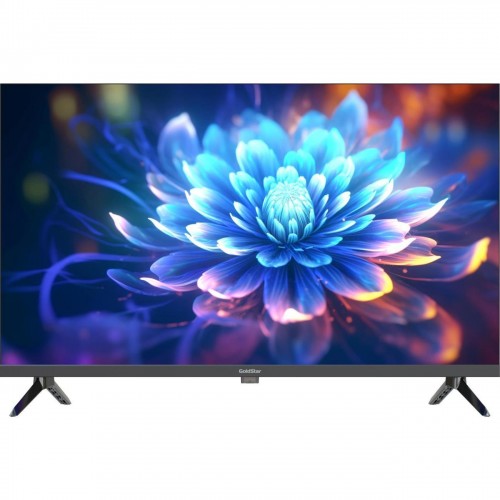 Телевизор GoldStar LT-32R1000