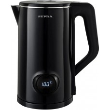 Чайник SUPRA KES-1882DP