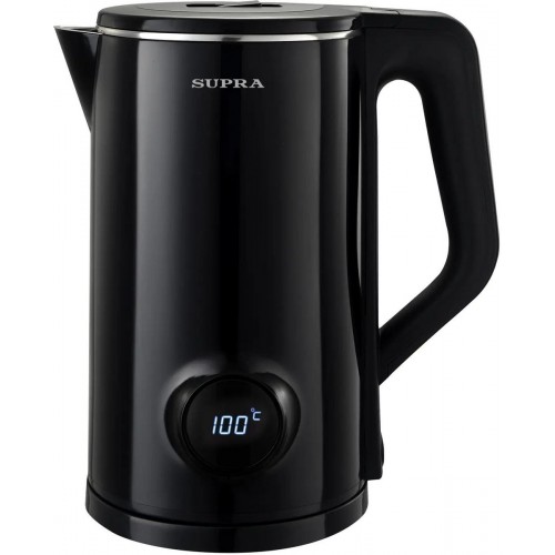 Чайник SUPRA KES-1882DP