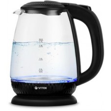 Чайник Vitek VT-7074